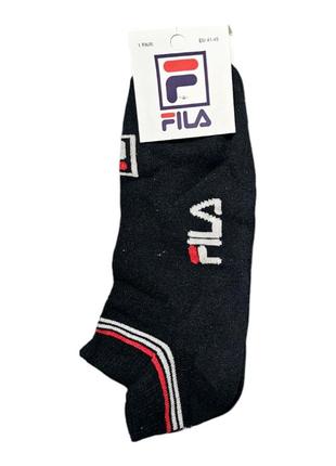 Спортивні чоловічі шкарпетки відомого бренда 41-45р.5 фото