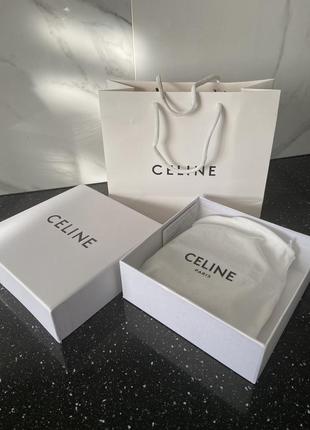 Ремінь celine