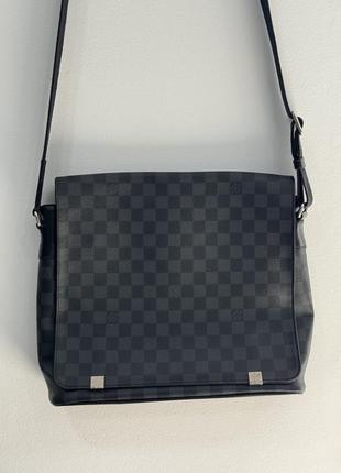 Сумка louis vuitton оригинал