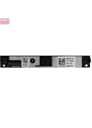 Dell precision 7510 quadro i7-6820hq