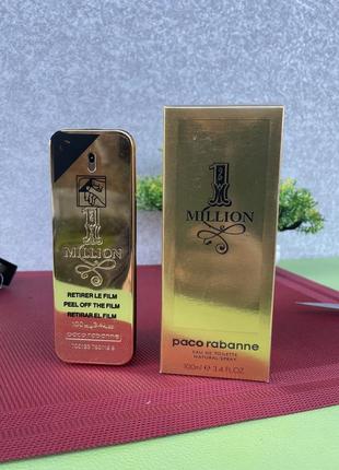 Giorgio armani acqua di gio pour homme туалетная вода мужская