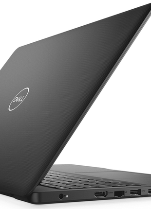 Разборка ноутбука dell inspiron 3583