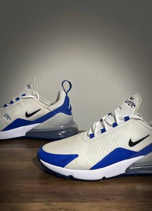 Nike air max 270 g 2700 163113383