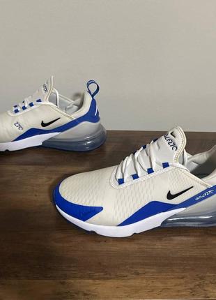 Nike air max 270 g 2700 163113383