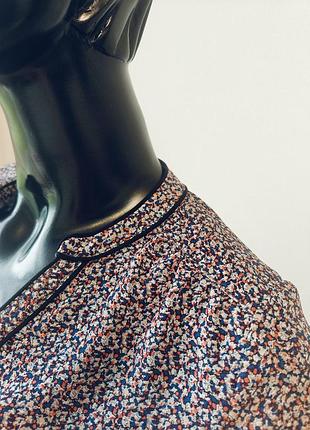 Симпатична блуза 5