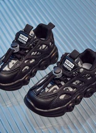 Кроссовки 6