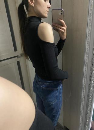 Гольф 3