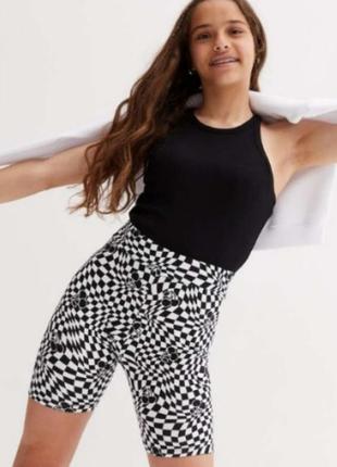 Велосипедки