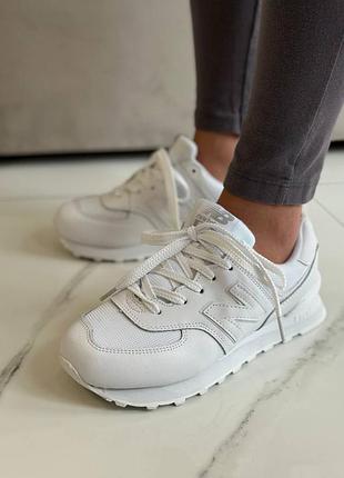 Кросівки new balance