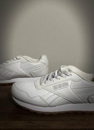 Reebok classic  white