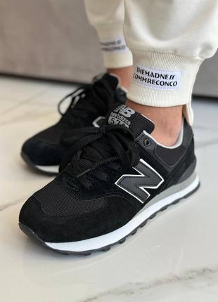 Кросівки new balance