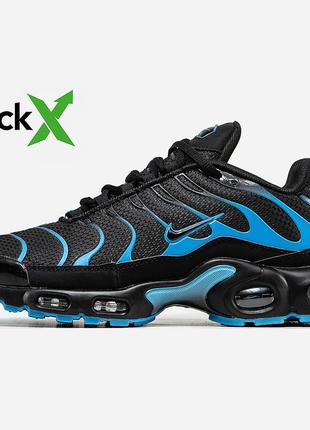 1427 nike air max tn 42