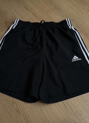 Мужские шорты adidas