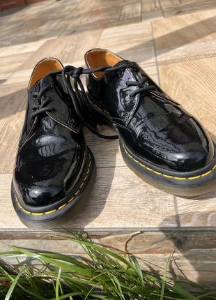 Dr.martens оригинал 100%