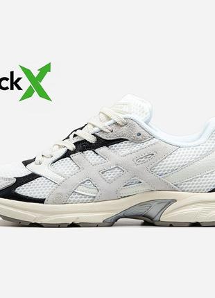 1459 asics gel-1130 x hal studios