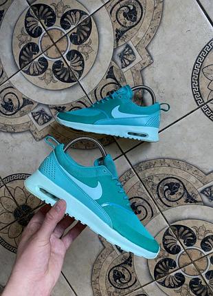 Женские кроссовки travel nike air max 90 2007 gs on sale on wheels price