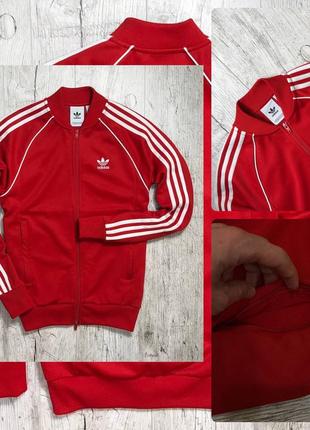 Adidas адидас бомбер размер по бирке xs (на s отлично сядет)