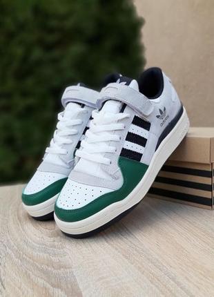 Adidas haven erkek hot sale