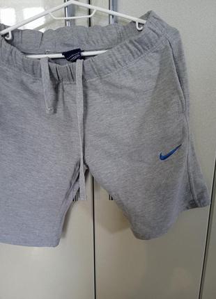 Шорти nike original s