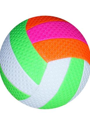 М'яч волейбольний для дозвілля ba-5mh ор+