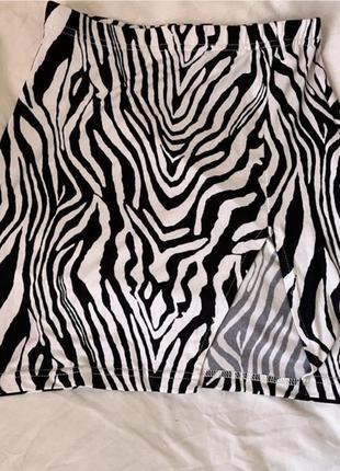 Юбка терміново продам !!!