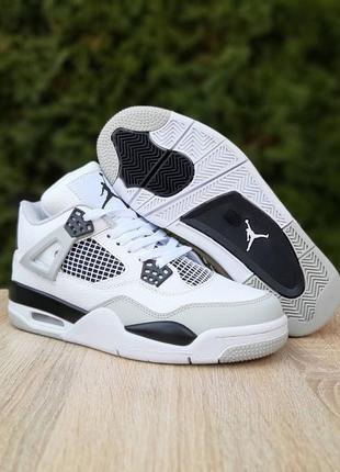 Кроссовки nike/мужские кроссовки nike/мужские кроссовки nike/кроссовки nike/кроссовки найк/мужские кроссовки найсовка/мужские кроссовки найк/nike6 фото