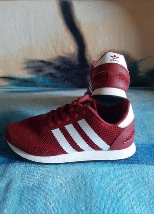 Кросівки adidas center n-5923 оригінал