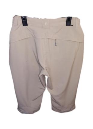 Женские капри ісереак 50 размер