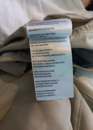 Женские капри ісереак 50 размер