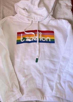 Худі розмір