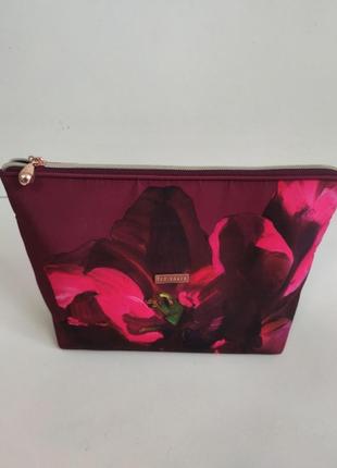 Косметичка ted baker