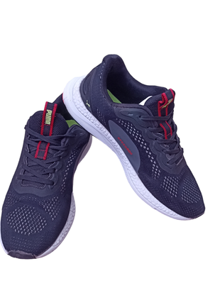 Кроссовки puma