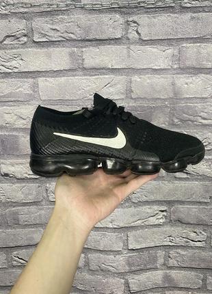 Чоловічі кросівки nike vapor max tn air jordan dunk