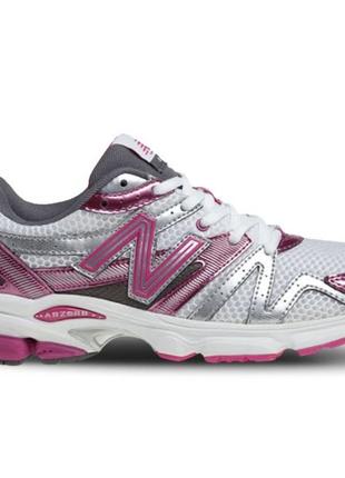New balance women's w660 v3 stability