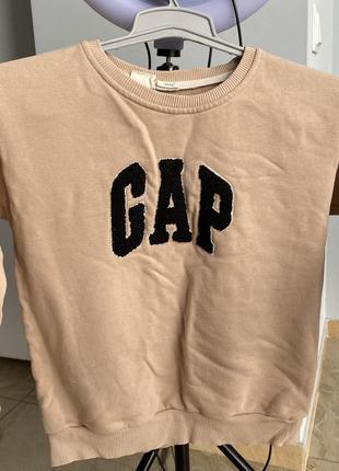 Спортивный костюм gap