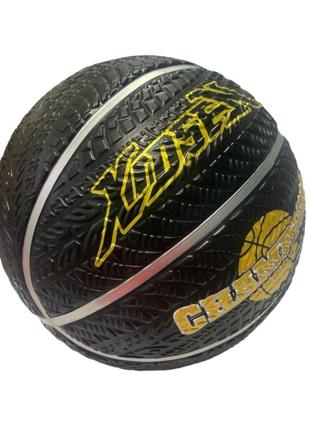 М'яч баскетбольний розмір 7 bs-907