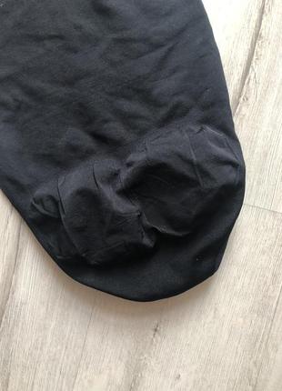 Женское корегулирующее моделирующее черное боди утяжка esmara с кружевом размер м6 фото