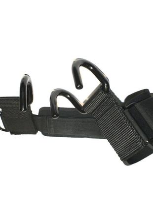 Зацепы для турника ws3305