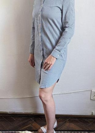 Сорочка сукня