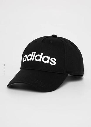 Кепка, бейсболка adidas