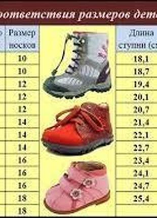 Носки р.14 (21-23) шкарпетки дитячі стрейч сітка5 фото
