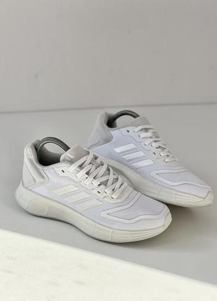 Кроссовки adidas duramo sl 2.0 performance