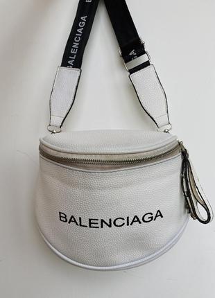 Сумка balenciaga