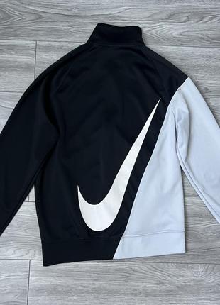 Кофта nike