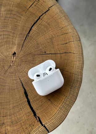 Airpods 3