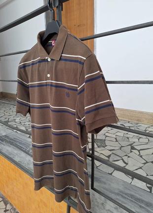 Поло chaps оригинал 3