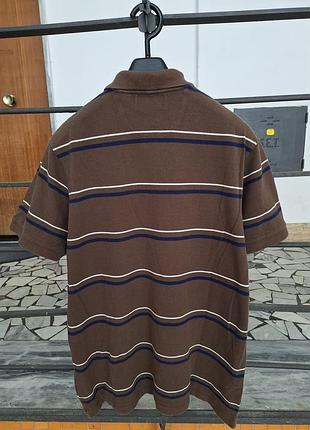 Поло chaps оригинал 5