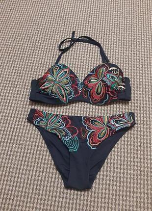 Купальник next