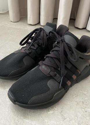 Кросівки adidas