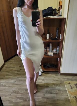 Сукня